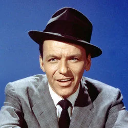 It Might As Well Be Spring Chords by Frank Sinatra