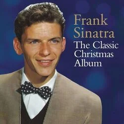Let It Snow Let It Snow Let It Snow Chords by Frank Sinatra