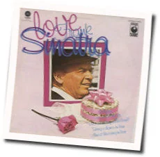 Love Tab by Frank Sinatra