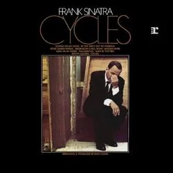 My Way Of Life Chords by Frank Sinatra