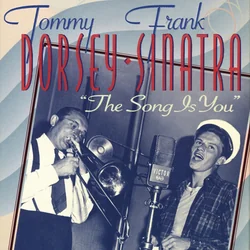 Our Love Affair Chords by Frank Sinatra
