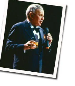 Send In The Clowns Chords by Frank Sinatra