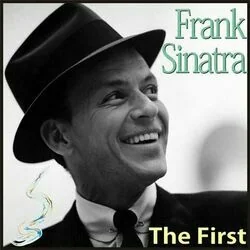 Stella By Starlight Ukulele Chords by Frank Sinatra