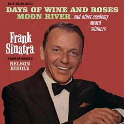 Swinging On A Star Chords by Frank Sinatra