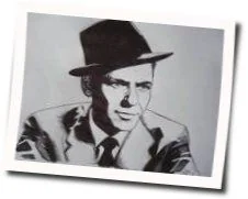 That's All Chords by Frank Sinatra