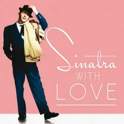 The Way You Look Tonight Tab by Frank Sinatra