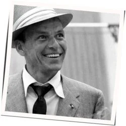 Who's Sorry Now Chords by Frank Sinatra