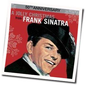A Dreamers Holiday Chords by Frank Sinatra