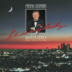 After You've Gone Intro by Frank Sinatra