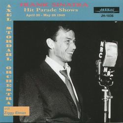 Careless Hands Chords by Frank Sinatra