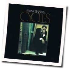 Cycles Chords by Frank Sinatra