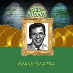 Don't Cry Joe by Frank Sinatra