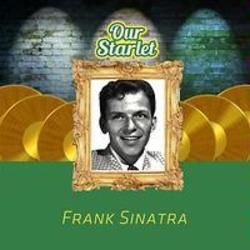 Don't Cry Joe Chords by Frank Sinatra