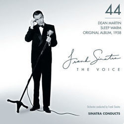 Dream A Little Dream Of Me Chords by Frank Sinatra