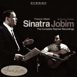 Drinking Water Agua De Beber Ukulele Chords by Frank Sinatra