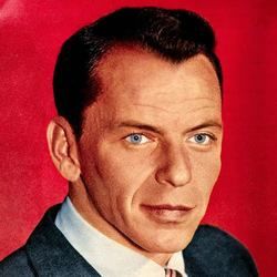 Emily Chords by Frank Sinatra