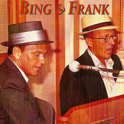 God Rest Ye Merry Gentlemen by Frank Sinatra