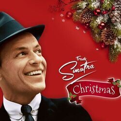 Have Yourself A Merry Little Christmas by Frank Sinatra