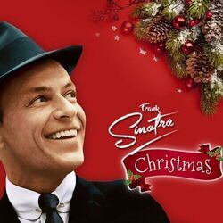 Have Yourself A Merry Little Christmas Chords by Frank Sinatra