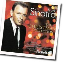 Have Yourself A Merry Little Christmas  Chords by Frank Sinatra