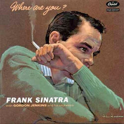 How About You? by Frank Sinatra