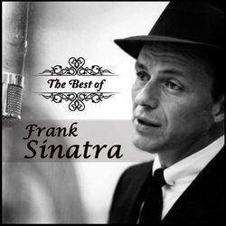 I Love You Baby by Frank Sinatra