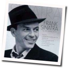 Ill Be Seeing You by Frank Sinatra
