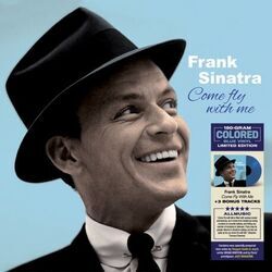 Isle Of Capri Acoustic by Frank Sinatra
