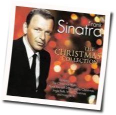 Ive Got The World On A String Chords by Frank Sinatra