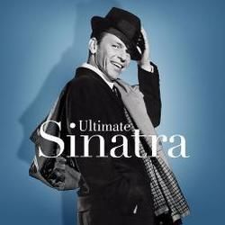 Killing Me Softly by Frank Sinatra