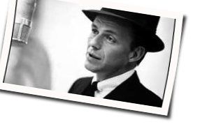 Killing Me Softly  by Frank Sinatra