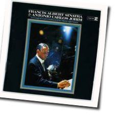 Meditation Chords by Frank Sinatra