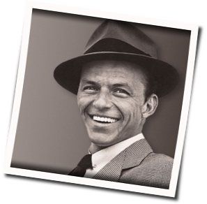 Moonglow by Frank Sinatra