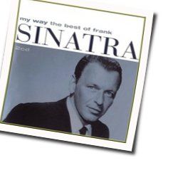 My Kind Of Town Chords by Frank Sinatra