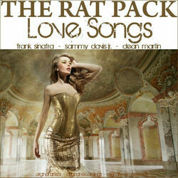 Oh Marie Chords by Frank Sinatra