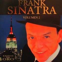 One Note Samba (samba De Um Nota So) Chords by Frank Sinatra