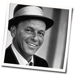 September Of My Years by Frank Sinatra