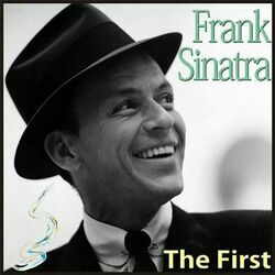 Stella By Starlight Ukulele by Frank Sinatra