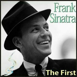 Stella By Starlight Ukulele Chords by Frank Sinatra