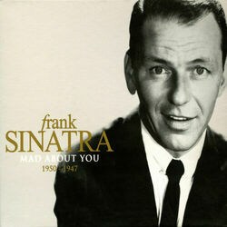 Sunflower Chords by Frank Sinatra