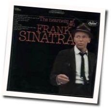 The Nearness Of You by Frank Sinatra