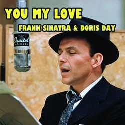 This Was My Love by Frank Sinatra