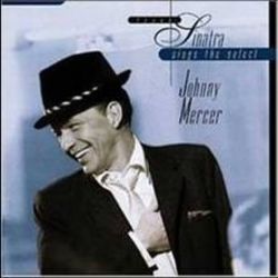Too Marvelous For Words Chords by Frank Sinatra