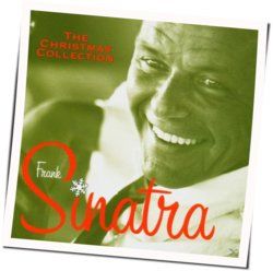 When You Wish Upon A Star by Frank Sinatra