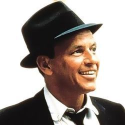 Where Or When Chords by Frank Sinatra