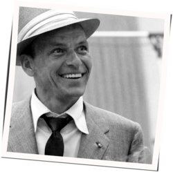 Whos Sorry Now by Frank Sinatra