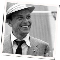 Who's Sorry Now Chords by Frank Sinatra
