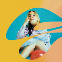 Broke Chords by Sine