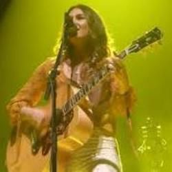 Mama Raised A Ramblin Man Chords by Sinead Burgess