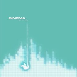 02 Intro by Sinema